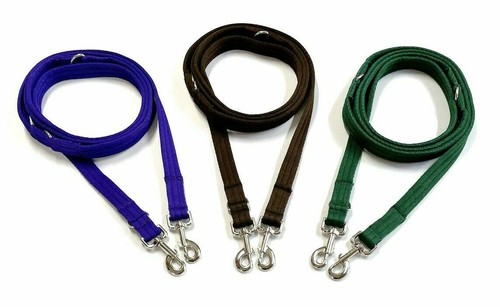 Police style dog - style, lead