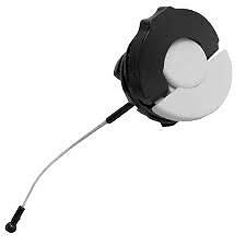 Ise replacement fuel - ise®,