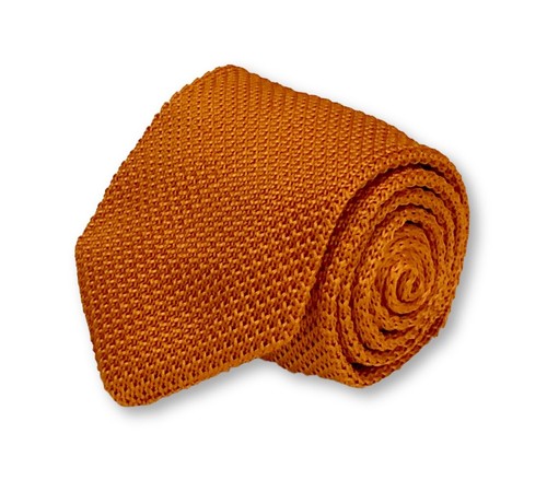 Frederick thomas knitted silk - frederick,