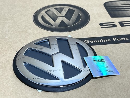 New beetle bonnet hood - new,