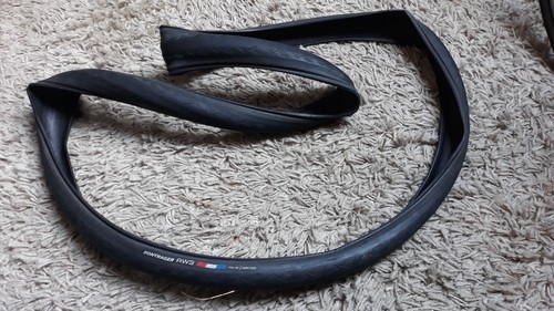 Bontrager aw3 road - aw3,