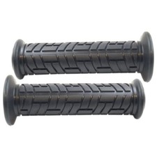 Honda mbx125f dirt - mbx125f, 83-87