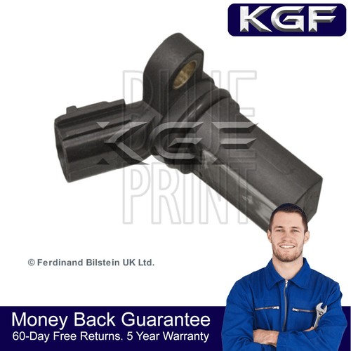 Kgf rear crankshaft sensor - kgf,