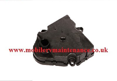 American motorhome engine - american,