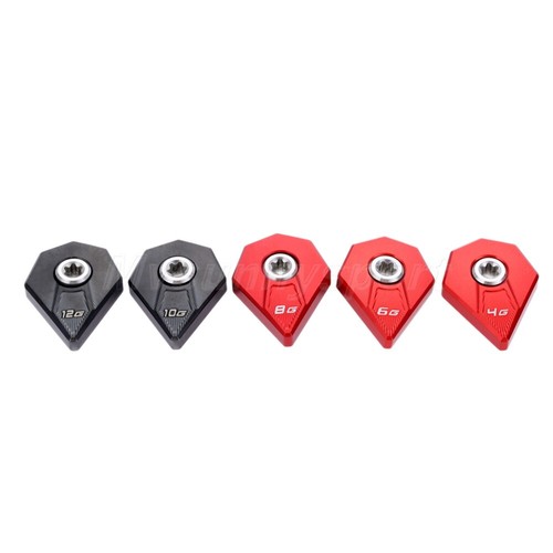 1xgolf weight screws 8g - 1xgolf,