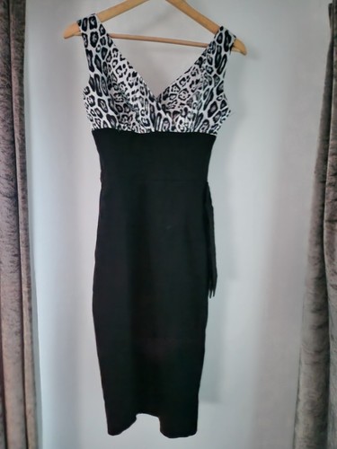 Diva catwalk malvern - catwalk,