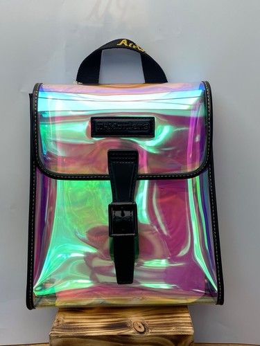 Martens iridescent unisex - dr.,