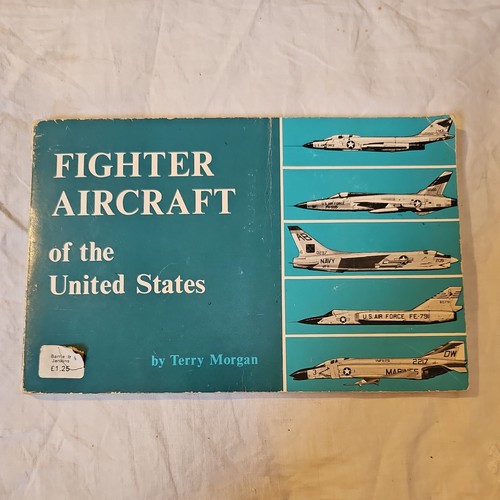 Fighter aircraft the united - fighter,