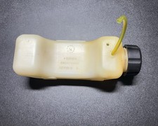 RYOBI RLT30CESA STRIMMER FUEL TANK - Genuine Spare Part