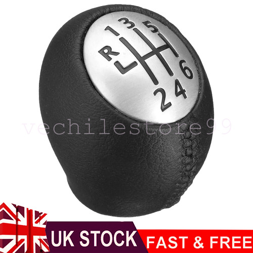 Speed gear shift knob - gear,