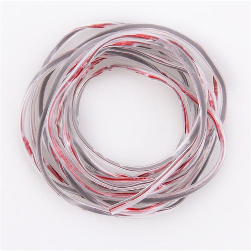 Rubber seal strip car door - seal,