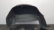 VAUXHALL VIVARO MK2 X82 2016 Inner Wing Arch Liner Rear Left Side 767499731R