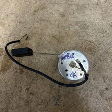 Suzuki Gsx1100et Fuel Sender