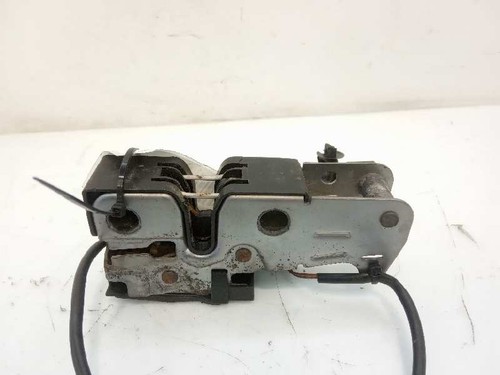 3c1823509h bonnet lock for - 3c1823509h,