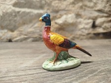 Vintage Beswick England