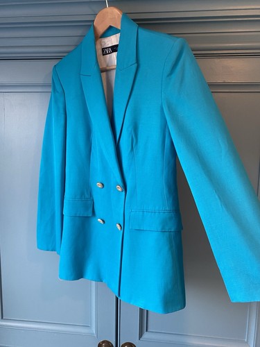 Reduced zara stunning small - reduced,