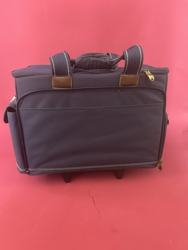 Picnic ascot wheeled - ascot,