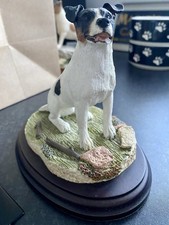 Best breed naturecraft - best,