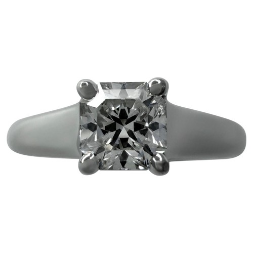 Tiffany lucida 0 38ct - &,