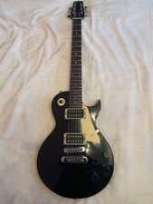 Heritage H 140 Electric Guitar