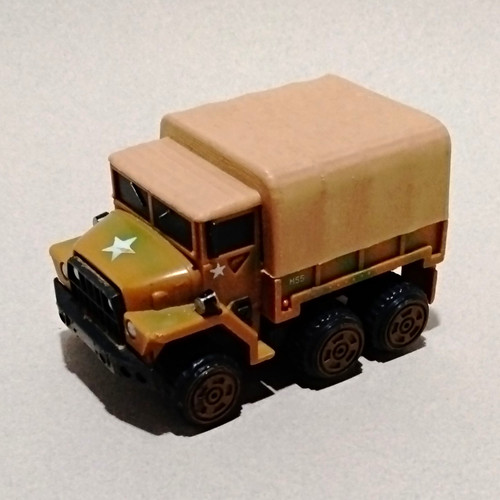 Army m55 military - us,