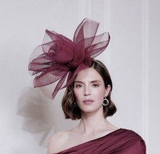 Hostie Hats [John Charles