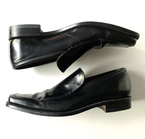 Loake design scott - design, "scott"