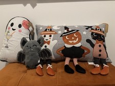 Halloween TKMaxx Homesense