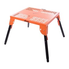 Vaunt universal power tool - power,