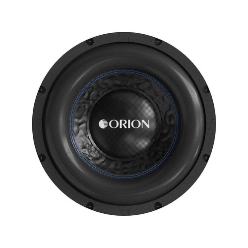 Orion cbw804d dual voice - orion,