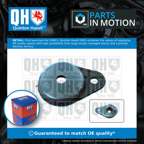 Engine mounting fits - engine,