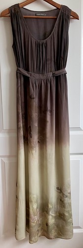 All saints bolongaro trevor - all,