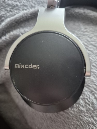 Mixcder hd401 bluetooth - hd401-e7,