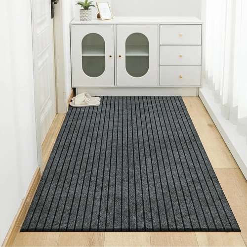 Large heavy duty non - heavy,