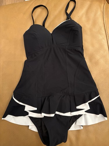 Profile gottex swimsuit - profile, by