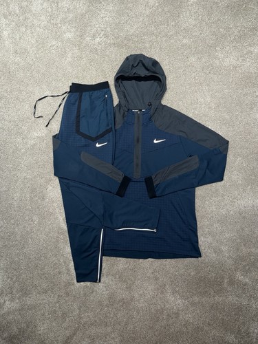 Nike phenom elite dri fit - elite,