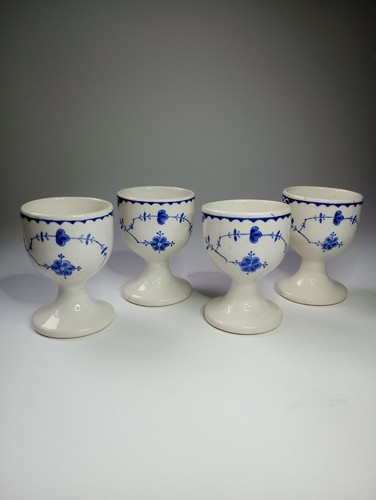 Furnivals blue denmark - denmark,