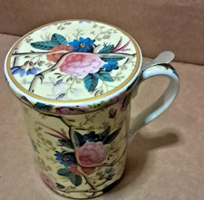 The Leonardo Collection