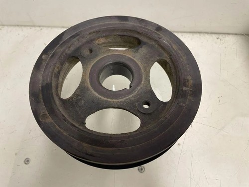 Toyota corolla verso zer - toyota,