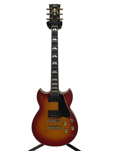 Yamaha sg1000 1980 - yamaha, electric