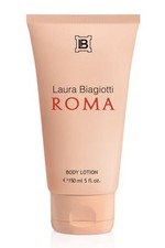 Roma Femme by Laura Biagiotti Body Lotion 150ml