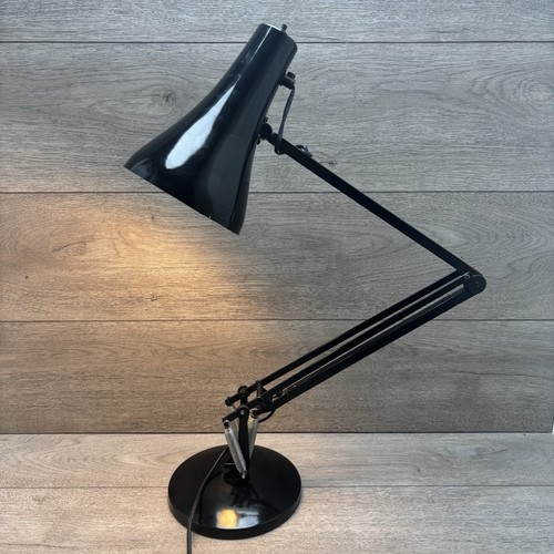Vintage model anglepoise - 90,
