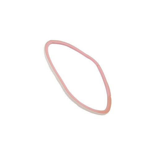 Zanussi tumble dryer felt seal - zanussi,