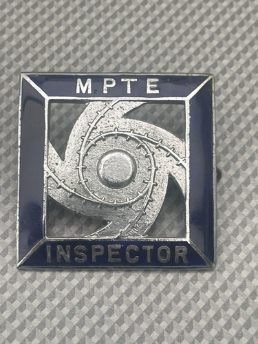 Mpte merseyside passenger - mpte,