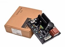 R438 AVR Automatic Voltage