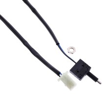 Genuine JMP 53940521A Clutch