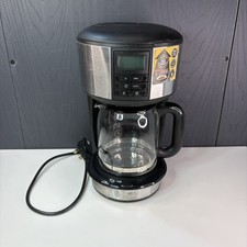 Russell Hobbs Buckingham