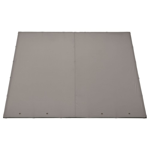 Ikea gunnön canopy for - gunnÖn,