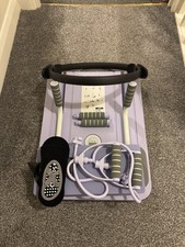 Pilates Board and Extra