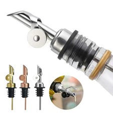3pcs stainless steel - 3pcs,